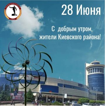 �������� ��������: ������� ����������� ���������� �������� ��� ����������� ���� �� ��������� �������: