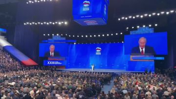 ������ ������ ������ ������� � XXIII ������ ������������� ������������ ������ ������� �����߻