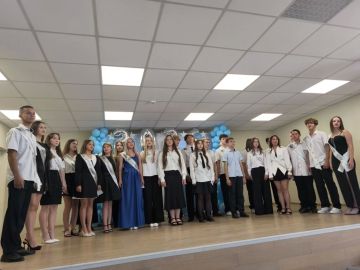 � ������ ���������� ����� �2 ������ ������������� �������� ���������� ����������� 9-� �������