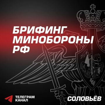 ������������:������� �� ������ �������� ���������� ���������� ���������: