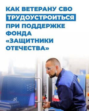 ����������: ��� �������� ��� ��������������� ��� ���������� ����� ���������� ���������