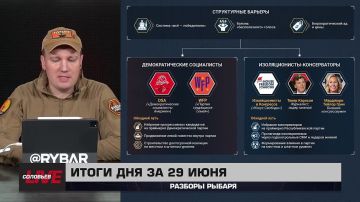 ����� 29 ����. ����� �������? / ������������� ������ �.�. ������� / ���������� � ������� � �����������