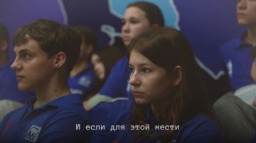 �� ��� �������� � ������������ ��������� ���� ��� ������ ������ ���������������
