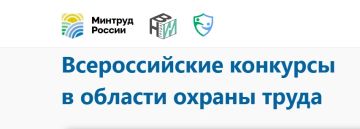 � ���� ��������� ����� ������ �� ������������� �������� � ������� ������ �����, ��� ����� ���������� ������ � ������ ������������, ����������� � ����������� � ���� �����