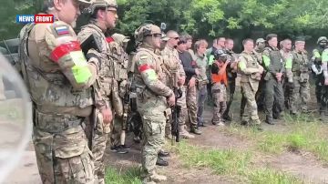 ������� ������: � ��� ������ ������ �� ���������� ������������ �� ��� �������