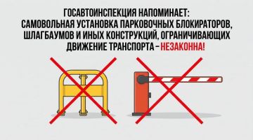 ������� ��������: ���������� ������������� ����������� �����������, ��������� � ���� �����������, �������������� �������� ����������, �������� ���������