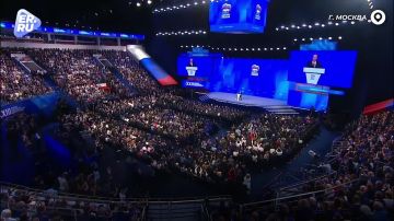������� �������: ���� �������� ���������� ������� �������