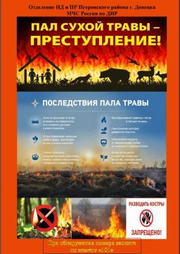 ������� ���������: ��������� ������ ����������� ������