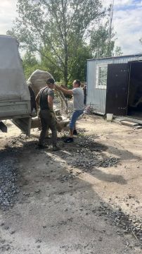 � ����� ���������� ������������ ������ �� �������� ����� ���������� ��������
