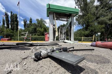 ����: ����������� ���� ���������� ���� �� �������� ��������