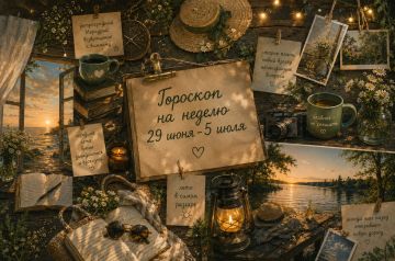 ���� ������� ����� �� ���������� ������, � �������� ��������� �� �������
