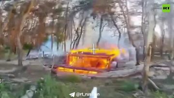 ������ ��������� �� ���������� ��� �� �������� �������� ������ (���)