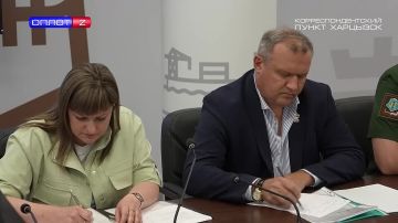 ����� ������� � � �������� � �������� � ���