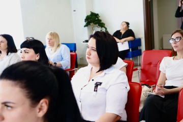������� ��� ������������ ��� ���� ��л ��������� ��������� ���� �� ������ �������� ����������� ������ ����� �������� �� ����: ������������ ����� ��������� ��������� ������ �������� � �� �����