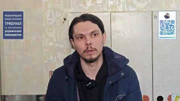 ������ ���������: �������������� ������� ��������� ������ � �. �������� (���)