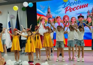 � ��������� ������ ��������� ��������� ������ ����������� ������