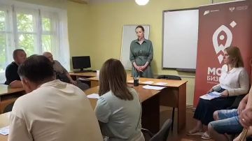 ���� ��������� � ��������������� ����������: ����� ������� � ���������� � ���������