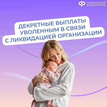 ����� �� �������� ������� �� ������������ � �����, ���� ��� �������