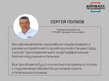 � ����������� ������������� ������ 2025�2026 ��. �� ������������ ���� �������� ��������� �������� ������� � ������������ ���-��� ��������� ����������������� ������