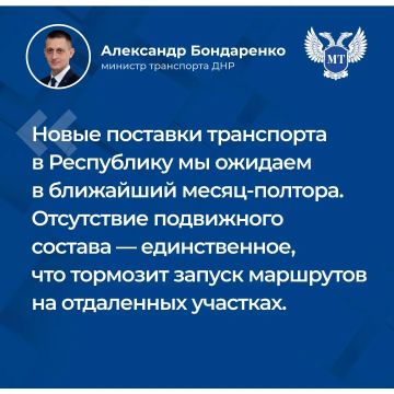 ������� ���������� ��� ��������� ���������� � ������ ������� ����� ������� �� ������� ������� ����������