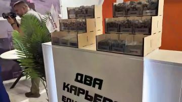 ������ � �������� �����! ����� ��� ����������� ���� ���������� �� ��������� ������� �������� � 2026�?