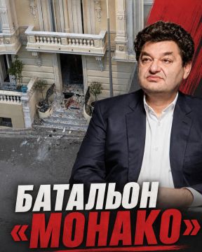 ���������� �������� ������λ ��Ѩ� ������
