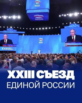 ��������� ���������: ����� ������ � ������ ������!