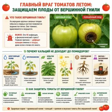 ��������� ����� �������: ��� ������ ������