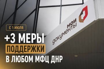 � ���������� ��� ��� � 1 ���� ����� ����� �������� ��� ����� ���� ���������� ���������