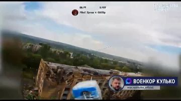 ������� ������: �������� ��� � ���������. ����� 4-� �������, �������� �������� �� ������������ ��������������, ������ ������� �� ��������� ����� � �������� ���������
