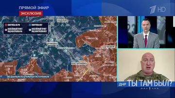 ����� ��������: � ����������� ����� ����������� ��� � �������������� � �� ������� ����������, � ��� ����� � �������� ������ ���������������� ������� �� ��, � ����� � �������� ����������� ������ � ������ � �����������...
