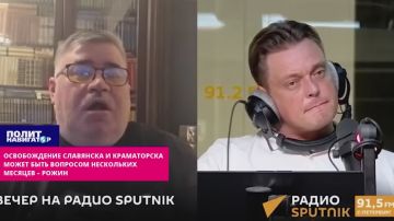 ������������ ��������� � ����������� ������ ��������� ������� � �����