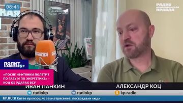 ������ �������� ������� �� ���� � �� ���������� � ��� �� ������ ���