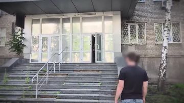��� � ��� ��������� ����������� � �������