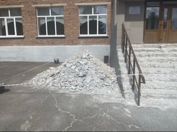 � ��������� ����� ������������� ���������� ���������� ������ ������ � ���������