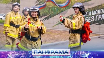 �� ��������� ������ �� ����������� ��������: �� ������ ������� ������ ����� ���� �����!
