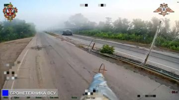 �������� ���������� ����������, ����������, ������������ � ����� ���� ���