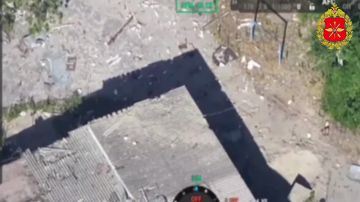 ���������� ������: ��������� ��������� ������ � ����� ����� ����������