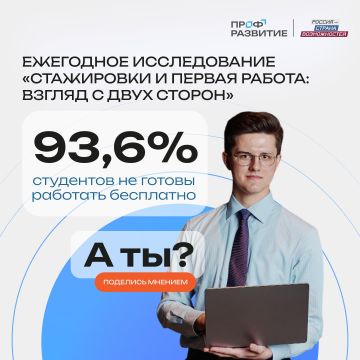 ����� ������� � ������. . ������ ���� �������� ������ ����� ��������, � ������ � ���? ��� ������ ����������� �������� ���������� � ���������? ��� �������, ����� ���������� ���� �������� � ��� ������� ������������, � ���...