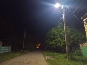� ���� ������������ ��������� �� ���������������� ��������� ��������� �������� ������� �������������� � ���������� ����� ����������������� � ���������� ������� � �������������� ������