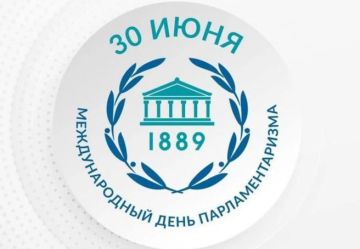 ����� �����: ������������� ���� ���������������