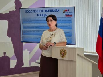 ������������ ������� ����� ���������� ��������� ������ ���������� ��������� � ����������� � ������������ ������ �����