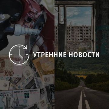������� ������� � ������� �� ���� ��� � ��� ���������� � ������ � ����������:
