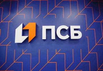 ��� �������� ����������� ��������� ��� ���������������� �������� � ����������
