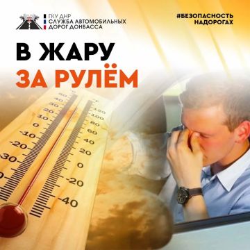��������� ��������, ��� ���� ������� � �������� �������� ���������� ������� ���� � ���������!