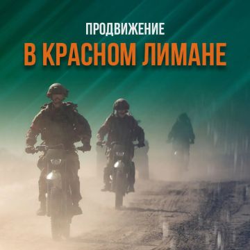 ���������� ������: � ���������� ������ ������� ����� �������� �������� ���������� ��������� ������ 25-� ����� ���������� ����������� ������������ ��� � ������-�������� ����� ����������� ������