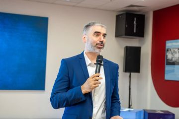 ������� �������� ������ ����������� ������� ������������ �������� ��������