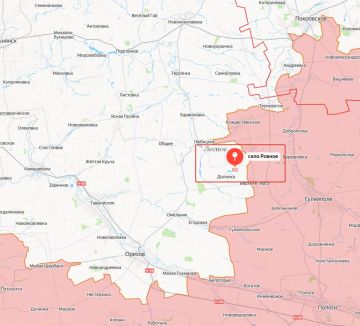 ��� ������: ��������������� ��������: ����������� @voin_dv: