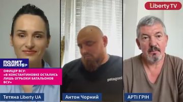 ������ ���: �� �������������� �������� ���� ������� ���������� ��ӻ