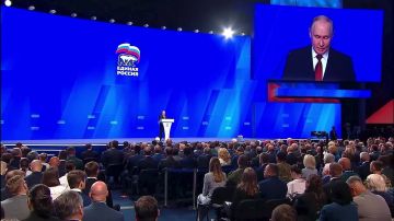� ������ ��������� ������ ���� XXIIl ������ ������ ������� �������